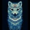 thayonegrluknw
